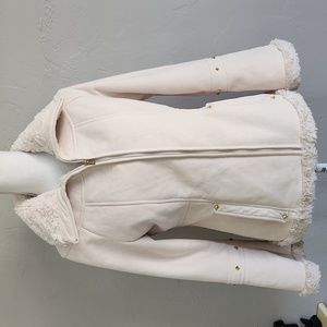 Hilary Radley Jacket PXS